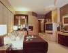 Shangri-La Hotel Dubai 